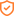 密码